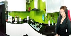 Blk 910 Jurong West Street 91 (Jurong West), HDB Executive #80003172